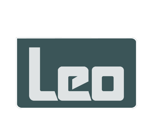 Leo Madeiras